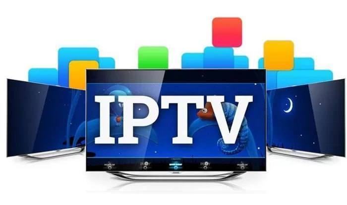 Plus and minusi of popular IPTV set-top boxes: choice