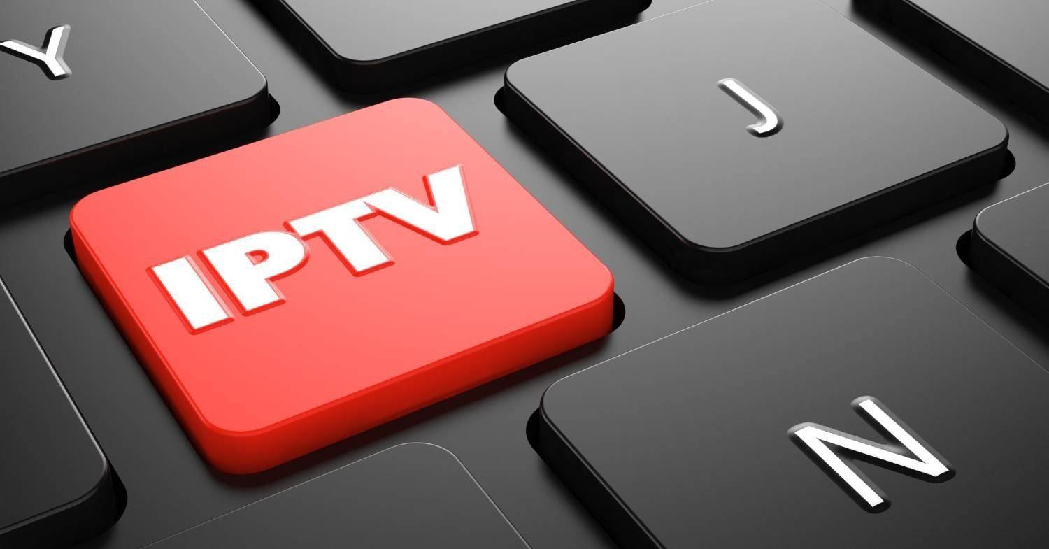 IPTV Set-Top Boxes vs Smart TV: Which One to Choose?