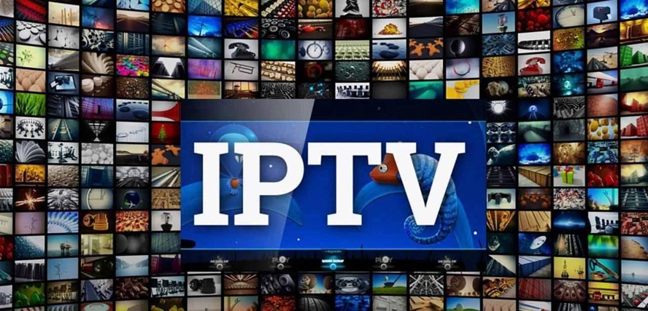 Top 5 IPTV Devices for Best Picture and Sound Quality